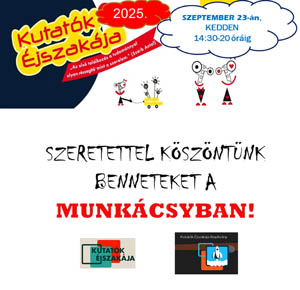 kutatok